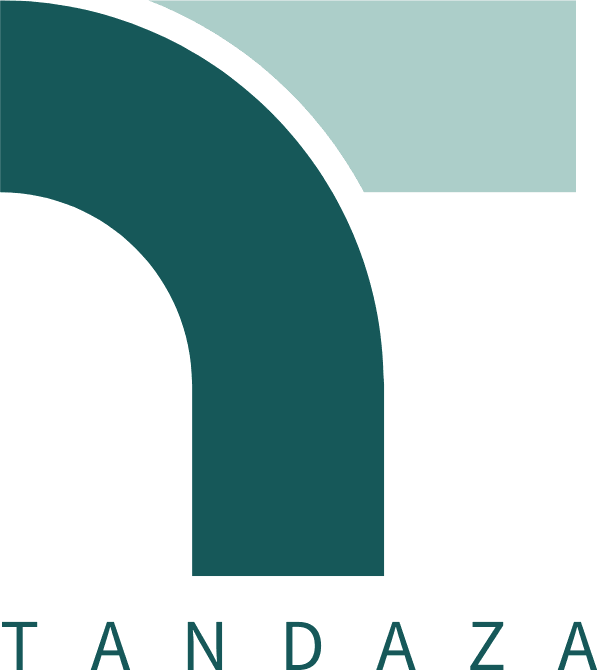 Tandaza — home