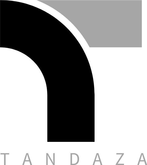 Tandaza home